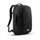 thumbnail image 2 of Mochila HEIMPLANET Original Transit Line TRAVEL PACK V2 28L, 2 of 5