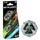 thumbnail image 3 of Beyblade X Obsidian Shell 4-60D Defensa, 3 of 7