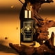 thumbnail image 2 of Mancera Black Noir Edp 120ml Unisex, 2 of 3