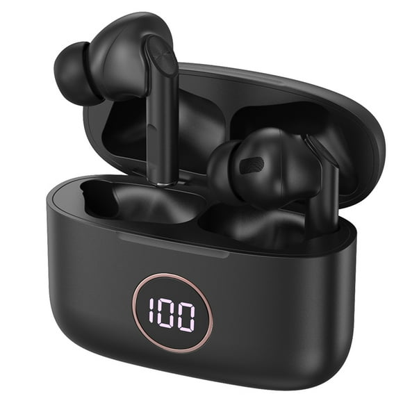 Audifonos Inalambricos X18 Definicion Hq