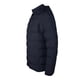 thumbnail image 2 of Parka Térmica Sintética Termosellada Con Gorro Desmontable Hombre, 2 of 3