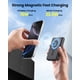 thumbnail image 2 of Cargador portátil magnético Power Bank 12000mAh para iPhone, 2 of 7