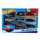 thumbnail image 1 of Pack 10 Juguete Autos De Coleccion Escala 1/64 Hot Wheels, 1 of 3