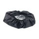 thumbnail image 3 of Funda De Tela Oxford Antipolvo Para Cabrestante De Coche, Para Remolques, SUV Y Cabrestantes Eléctricos, 3 of 5