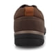 thumbnail image 3 of Zapato Hombre Weinbrenner Rocco Café, 3 of 5