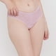 thumbnail image 4 of Pantaleta Mujer Full Lace Rosado Corona, 4 of 5
