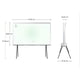 thumbnail image 3 of Televisor 50" QLED 4K UHD QN50LS01DAGXZS Smart TV Samsung, 3 of 11