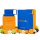 thumbnail image 1 of Perfume Chthen Odyssey Mandarin Sky Elixir 100 ml EDP, 1 of 1