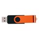 thumbnail image 4 of Pendrive Usb Dorado, 4 of 6