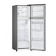 thumbnail image 2 of Refrigerador LG Top Mount No Frost / VT27KPY.APYPECL 264 Litros, 2 of 12