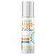 thumbnail image 1 of Crema Lifting de Ojos SANE PRO60+ Reparadora de Arrugas 14,2 g, 1 of 9