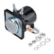 thumbnail image 4 of Relé De Solenoide De Arranque De Camión De Automóvil Relé Automotriz Para B6az-11450-a SW-3, 4 of 5