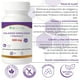 thumbnail image 3 of Colágeno Hidrolizado + Vitamina C 500mg | 60 caps B NATURE, 3 of 7
