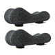 thumbnail image 3 of 2 Fundas Para Reposabrazos De Silla De Oficina. Reemplazan Las Almohadillas Para Los Brazos De La Silla De Oficina Para Juegos En Casa., 3 of 5