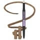 thumbnail image 1 of Maquillaje De Cejas Express Brow 2 en 1 Blonde, 1 of 9