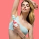 thumbnail image 3 of Desodorante Aerosol Garnier Dermo-Eficacia Magnesio Mujer, 3 of 4