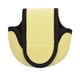 thumbnail image 5 of Funda Protectora Para Carrete De Pesca, Funda Para Aparejos, Equipo Para Exteriores, Fruta Verde, 5 of 5
