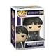thumbnail image 2 of Funko Pop Merlina Addams 1309, 2 of 2