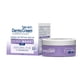 thumbnail image 1 of Crema Nutritiva Noche Lift, 1 of 2
