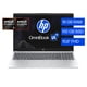 thumbnail image 2 of Notebook HP OmniBook 3 15-fn0053la AMD Ryzen AI 5 16GB RAM 512GB SSD 15.6" FHD W11H, 2 of 7