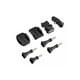 thumbnail image 5 of Kit Maleta Gopro Accesorios Para Camara Deportiva 28 Piezas, 5 of 5