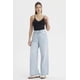 thumbnail image 4 of Polera Mujer Body Pabilo Negro- ll, 4 of 4