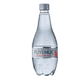thumbnail image 2 of AGUA PUYEHUE SIN GAS PET 12X500cc, 2 of 3