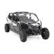 thumbnail image 3 of Placa de Montaje para Cabrestante Rough Country Can-Am Maverick X3, 3 of 8