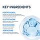 thumbnail image 5 of Sérum ANOTHERFACE PEPTATHENOL10 Barrier 40 ml con péptidos, 5 of 9