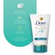 thumbnail image 4 of Desodorante Crema Dove Previene la Irritación Mujer, 50 g, 4 of 4
