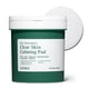thumbnail image 1 of Almohadilla facial COSRX OneStep Original Clear Skin Calmante x100, 1 of 9