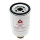 thumbnail image 1 of Filtro Separador De Combustible Agrale 6007.006.311.00.4, 1 of 2