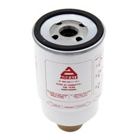 Filtro Separador De Combustible Agrale 6007.006.311.00.4