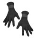 thumbnail image 4 of Traje De Neopreno Compacto Guantes Térmicos De Buceo Para Ni?os Manoplas De Buceo Para Adultos L, 4 of 5
