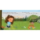 thumbnail image 4 of Libro Sunshine and Rain Co. El Sorpresivo Regalo de Pascua de Amelia, 4 of 4