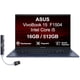 thumbnail image 1 of Laptop ASUS VivoBook 15 F1504 i5 16 GB 512 GB SSD táctil, 1 of 6