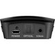 thumbnail image 3 of Auriculares Inalámbricos para TV MEE Connect T1CMA Bluetooth 30 h, 3 of 3