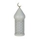 thumbnail image 1 of Candelador Decorativo Ramadán Decoración Metal Para La Sala De Estar, 1 of 5