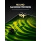 thumbnail image 3 of Monitor UPERFECT 16" 4K UHD 1200 nits USB-C HDMI, 3 of 7