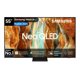 thumbnail image 1 of Televisor 55" NeoQLED 4K UHD Vision IA 55QN70F Smart TV Samsung, 1 of 8