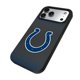 thumbnail image 2 of Funda para celular Keyscaper Indianapolis Colts magnética, 2 of 5