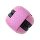 thumbnail image 2 of Auriculares De Protección Auditiva Para Bebés Eliminación De Ruido Insonorizados Para Bebés Rosa, 2 of 5