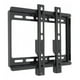 thumbnail image 1 of Soporte Tv Lcd Led Fijo Universal Pared 14 A 42 Pulgadas, 1 of 2