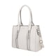 thumbnail image 2 of Cartera de hombro Secret Malta ST6 L Beige, 2 of 6
