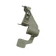 thumbnail image 3 of Gancho Enhebrador De Aguja Piezas Resistentes Para Máquina De Coser Brother GS2788M GS2750, 3 of 5
