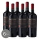 thumbnail image 1 of Pack x6 Vino Valdivieso SV Cabernet Sauvig 750 cc, 1 of 2