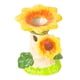 thumbnail image 4 of Portabotellas De Agua Para Hámster, Dise?o De Girasol, Ideal Para Ratones, Chinchillas Y Animales Peque?os., 4 of 5
