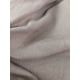 thumbnail image 3 of Blusa L Segunda Mano Mujer, 3 of 3