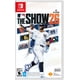 thumbnail image 1 of Videojuego PlayStation MLB: The Show 26 para Nintendo Switch, 1 of 7