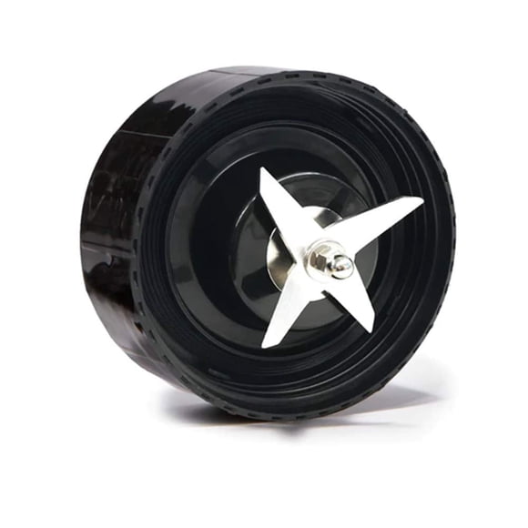 Cuchilla NutriBullet RX negra 0,45 kg
